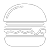 livraison burger INDÉMODABLE à  floringhem 62550